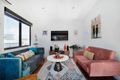 Property photo of 11 Carron Street Coburg VIC 3058