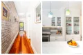 Property photo of 4 Trevanion Street Five Dock NSW 2046