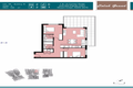 Property photo of 304B/544-552 Pacific Highway Mount Colah NSW 2079