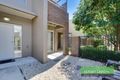 Property photo of 63/64 Kings Canyon Street Harrison ACT 2914