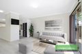 Property photo of 63/64 Kings Canyon Street Harrison ACT 2914