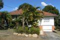Property photo of 29 Rosling Street Moorooka QLD 4105