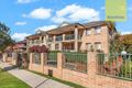 Property photo of 1/45-47 Grose Street North Parramatta NSW 2151