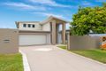 Property photo of 59 Midway Terrace Pacific Pines QLD 4211