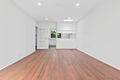 Property photo of 4/840 Toorak Road Hawthorn East VIC 3123