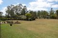 Property photo of 7-15 Matt Court Jimboomba QLD 4280