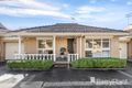 Property photo of 2/353-355 Geelong Road Kingsville VIC 3012