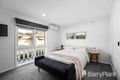 Property photo of 2/353-355 Geelong Road Kingsville VIC 3012