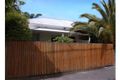Property photo of 11 Waterloo Crescent St Kilda VIC 3182