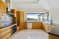 Property photo of 6 Englefield Drive Margate TAS 7054