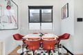 Property photo of 11 Carron Street Coburg VIC 3058