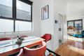 Property photo of 11 Carron Street Coburg VIC 3058