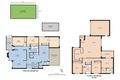 Property photo of 11 Kumala Road Bayswater VIC 3153