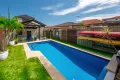 Property photo of 4 Trevanion Street Five Dock NSW 2046