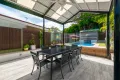 Property photo of 4 Trevanion Street Five Dock NSW 2046