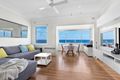 Property photo of 9/122-124 Marine Parade Maroubra NSW 2035