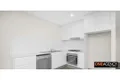 Property photo of 34/74-76 Castlereagh Street Liverpool NSW 2170