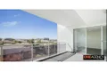 Property photo of 34/74-76 Castlereagh Street Liverpool NSW 2170