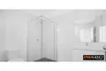 Property photo of 34/74-76 Castlereagh Street Liverpool NSW 2170