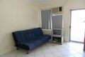 Property photo of 5/12 Telegraph Terrace The Gap NT 0870