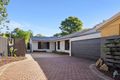 Property photo of 39B Bickley Crescent Manning WA 6152