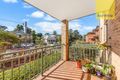 Property photo of 1/45-47 Grose Street North Parramatta NSW 2151