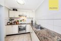 Property photo of 1/45-47 Grose Street North Parramatta NSW 2151