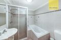 Property photo of 1/45-47 Grose Street North Parramatta NSW 2151