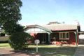 Property photo of 28 Golflands Terrace Glenelg North SA 5045