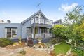Property photo of 5 Dumfries Court Torquay VIC 3228
