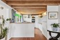 Property photo of 5 Dumfries Court Torquay VIC 3228