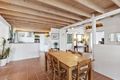 Property photo of 5 Dumfries Court Torquay VIC 3228