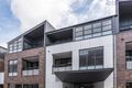 Property photo of 202/19 Throsby Street Wickham NSW 2293