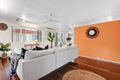 Property photo of 4 Brolga Crescent Condon QLD 4815