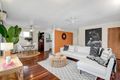 Property photo of 4 Brolga Crescent Condon QLD 4815