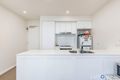 Property photo of 325/1 Anthony Rolfe Avenue Gungahlin ACT 2912