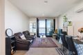 Property photo of 325/1 Anthony Rolfe Avenue Gungahlin ACT 2912