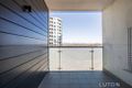 Property photo of 325/1 Anthony Rolfe Avenue Gungahlin ACT 2912