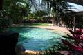 Property photo of 93 California Drive Oxenford QLD 4210