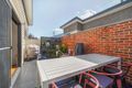 Property photo of 11 Carron Street Coburg VIC 3058