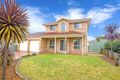 Property photo of 8 Wittama Drive Glenmore Park NSW 2745