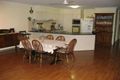 Property photo of 7 Geneva Crescent Narangba QLD 4504