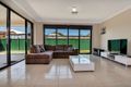 Property photo of 41 Crown Terrace Royal Park SA 5014