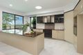 Property photo of 59 Midway Terrace Pacific Pines QLD 4211