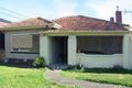 Property photo of 7 Castle Street Yarraville VIC 3013