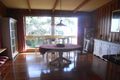 Property photo of 8 Seaview Avenue Parklands TAS 7320
