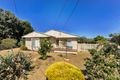 Property photo of 752 Batman Road Indented Head VIC 3223