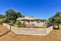 Property photo of 752 Batman Road Indented Head VIC 3223