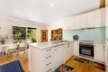 Property photo of 752 Batman Road Indented Head VIC 3223