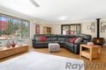 Property photo of 18 Hilltop Crescent Bolwarra Heights NSW 2320